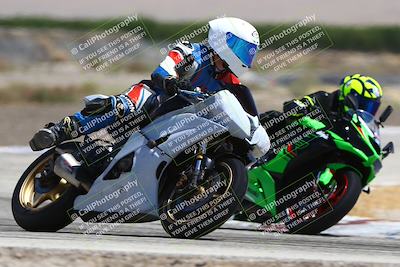 media/Jun-14-2025-Lets Ride (Sat) [[c36d48699a]]/B Group/220pm (Off Ramp)/